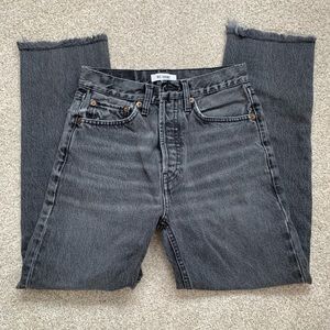 Re/done originals 70s stove pipe size 26